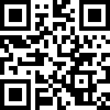 https://qudsonline.ir/xbGPd