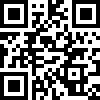 https://qudsonline.ir/x94kx