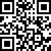 https://qudsonline.ir/xcNjk