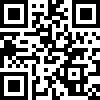 https://qudsonline.ir/x78j2
