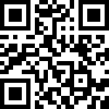 https://qudsonline.ir/x4Pxp