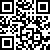 https://qudsonline.ir/x74jB