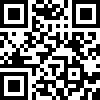 https://qudsonline.ir/x84wc