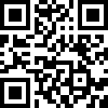 https://qudsonline.ir/xcGcV