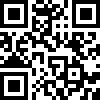 https://qudsonline.ir/x8jzY