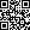 https://qudsonline.ir/x8gFP