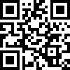 https://qudsonline.ir/xc7mJ