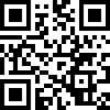 https://qudsonline.ir/xcVYQ
