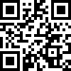 https://qudsonline.ir/x7dWh