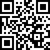 https://qudsonline.ir/xcX2Y