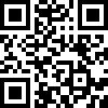 https://qudsonline.ir/x5pwJ