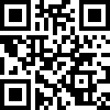 https://qudsonline.ir/x4zq