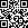 https://qudsonline.ir/x4zcn