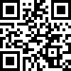 https://qudsonline.ir/x7Jrj