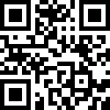 https://qudsonline.ir/x9ZrK