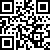 https://qudsonline.ir/xcCLr