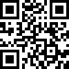 https://qudsonline.ir/xcLgH