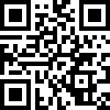 https://qudsonline.ir/x9zr3