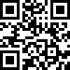 https://qudsonline.ir/x8XdJ