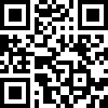 https://qudsonline.ir/x8Tsh