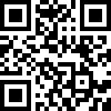 https://qudsonline.ir/xbSjW