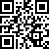 https://qudsonline.ir/x7ppR