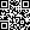 https://qudsonline.ir/x9f6C