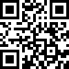 https://qudsonline.ir/xbNct