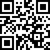 https://qudsonline.ir/xcJS4