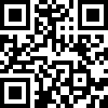 https://qudsonline.ir/xcKFZ