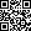 https://qudsonline.ir/x9r54