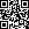 https://qudsonline.ir/xbgVD