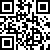 https://qudsonline.ir/x8TPN