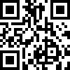 https://qudsonline.ir/xb8zs