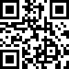 https://qudsonline.ir/x74hH