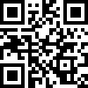 https://qudsonline.ir/x9b5x