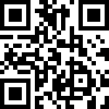 https://qudsonline.ir/xbTP3