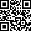 https://qudsonline.ir/x6hjL