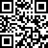 https://qudsonline.ir/xcGxg