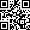 https://qudsonline.ir/xbSmz