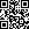 https://qudsonline.ir/x6BhQ