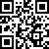 https://qudsonline.ir/x75xN