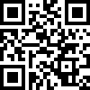https://qudsonline.ir/xcKjs