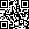 https://qudsonline.ir/xbVfk