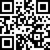 https://qudsonline.ir/x9tzp