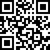 https://qudsonline.ir/x74g2