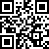 https://qudsonline.ir/xc9yR