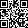 https://qudsonline.ir/x8GqB