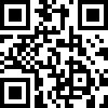 https://qudsonline.ir/x4XQN