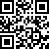 https://qudsonline.ir/x9QC2
